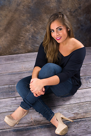 DSC_5327-Edit