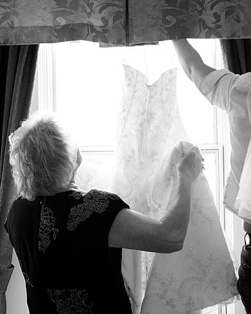 Hake Wedding008.jpg