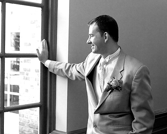 Hake Wedding002b.jpg