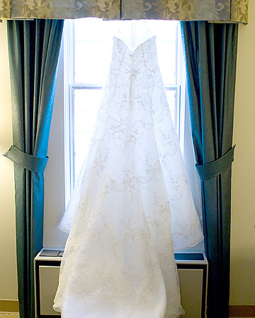 Hake Wedding010.jpg