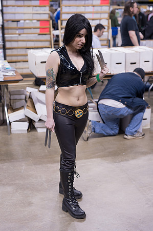 DSC_9815