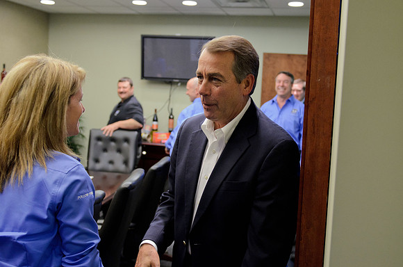Boehner_ILS_019