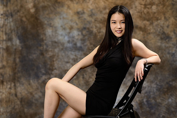 DSC_4879_043