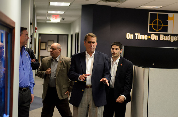 Boehner_ILS_015