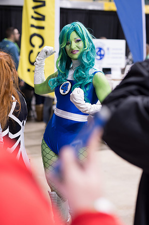 DSC_9697