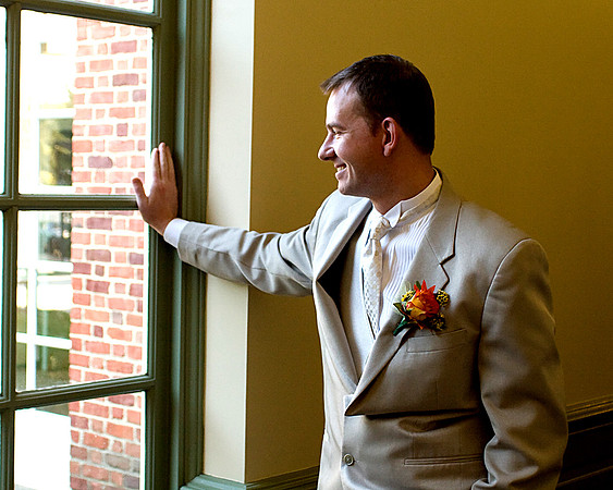 Hake Wedding002.jpg