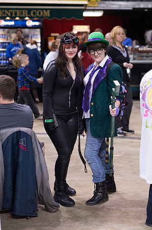 DSC_9674