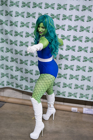 DSC_9710
