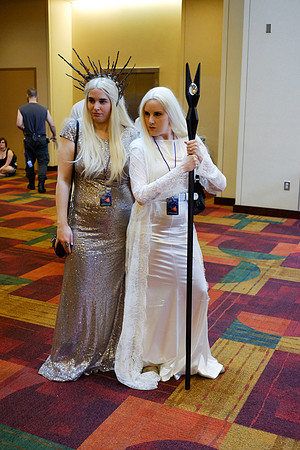 2017 Indiana Comi Con 004