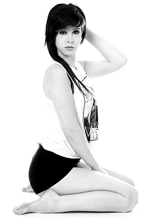 DSC_9456