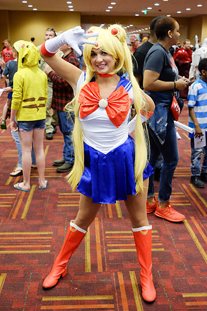 2017 Indiana Comi Con 016