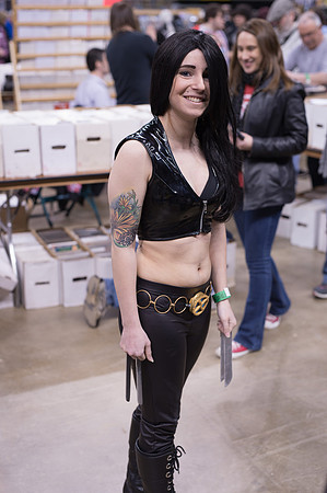 DSC_9818