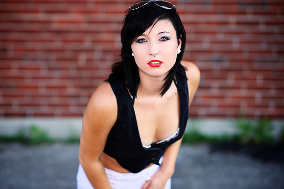 DSC_0288