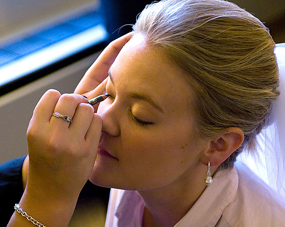 Hake Wedding021.jpg