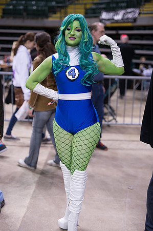 DSC_9673