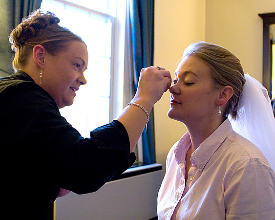 Hake Wedding024.jpg