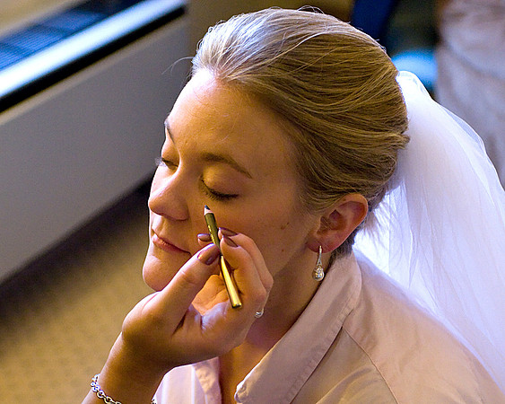 Hake Wedding022.jpg