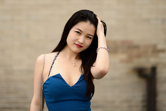 DSC_4781_033