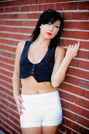 DSC_0266