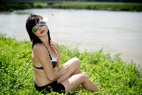 DSC_0054