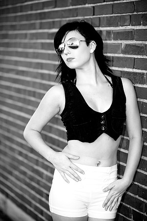 DSC_0268