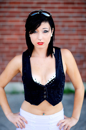 DSC_0295