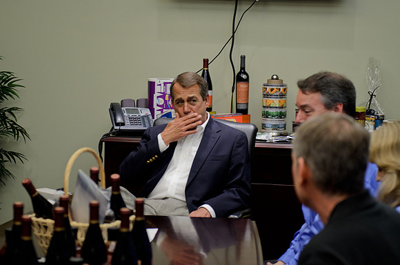 Boehner_ILS_021