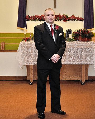0073.jpg