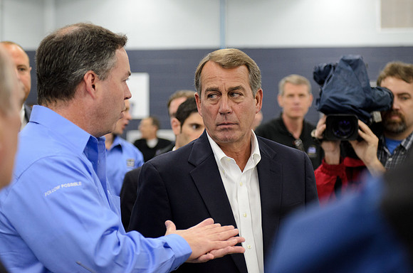 Boehner_ILS_138