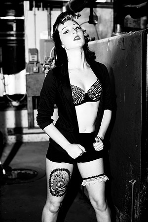 DSC_3313