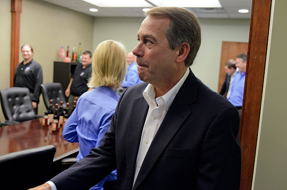 Boehner_ILS_020