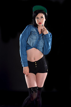 DSC_2995