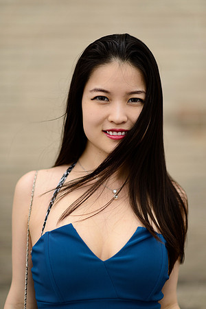 DSC_4777_032