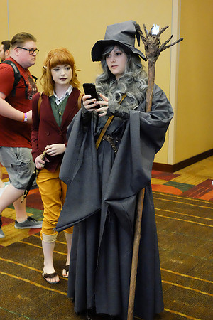 2017 Indiana Comi Con 012
