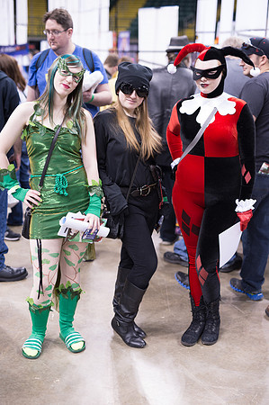 DSC_9719