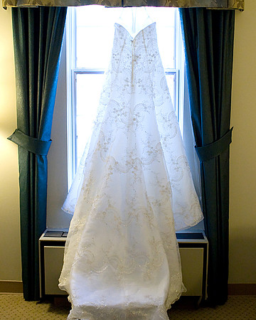 Hake Wedding011.jpg