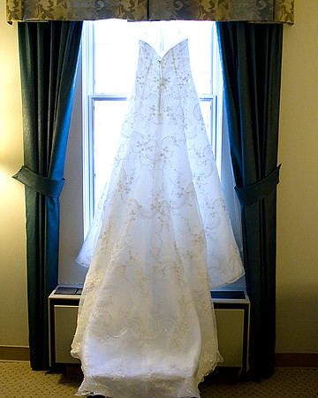Hake Wedding012.jpg
