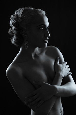 DSC_5424