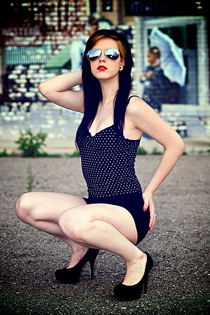 DSC_0154